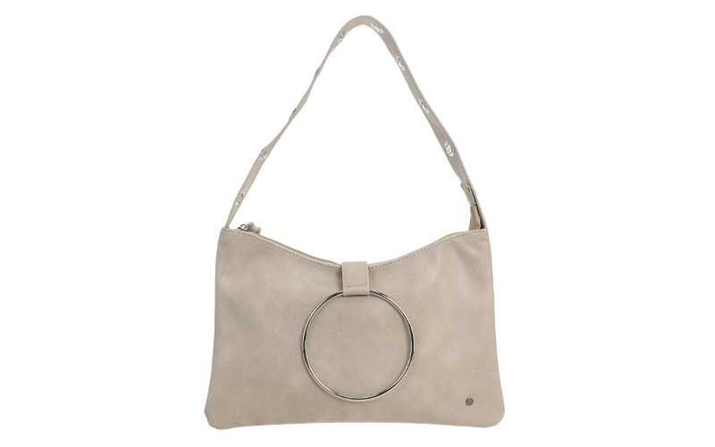 Sac Rochester Natural