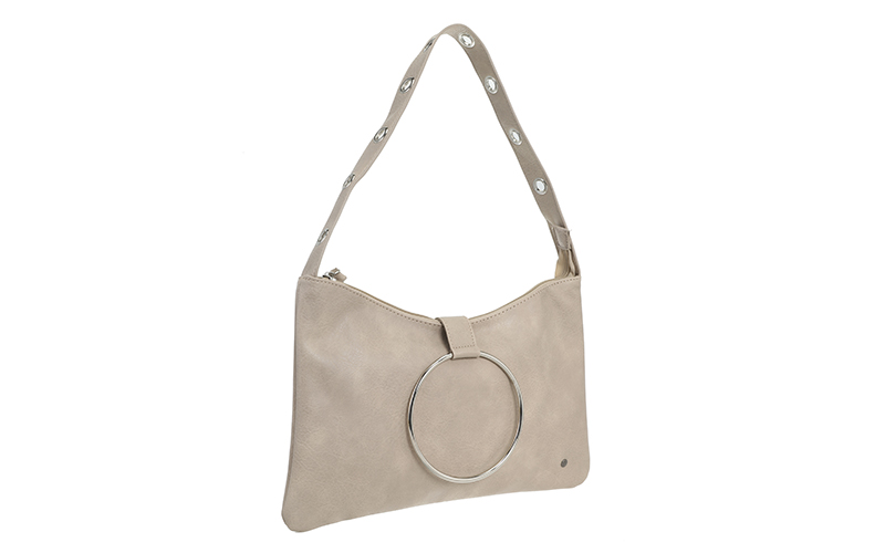 Sac Rochester Natural en situation