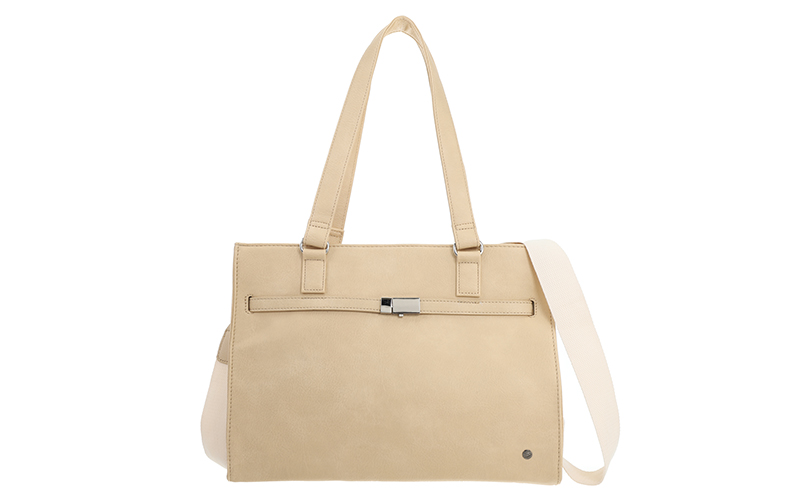 Straw Handtas Messina