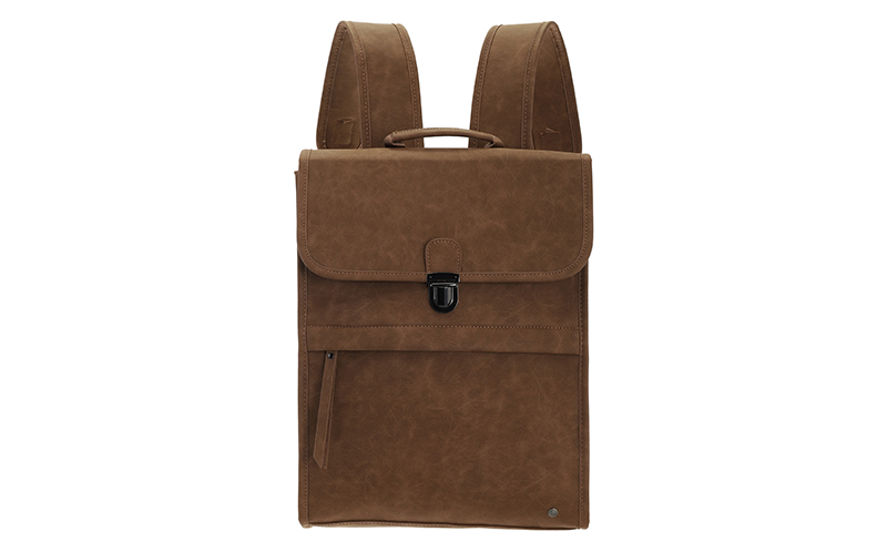 Camel Rugzak Leeds