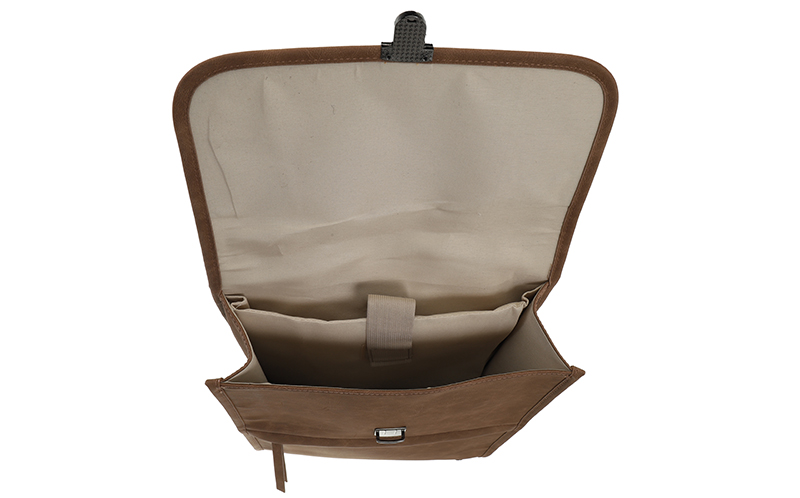 Camel Rugzak Leeds – afbeelding 4