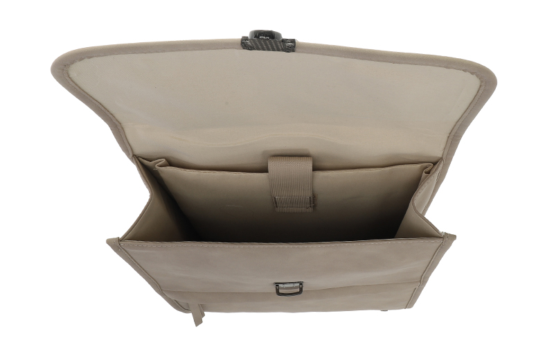 Natural Rugzak Leeds – afbeelding 4