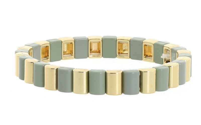 Sky Damesarmband Dewi