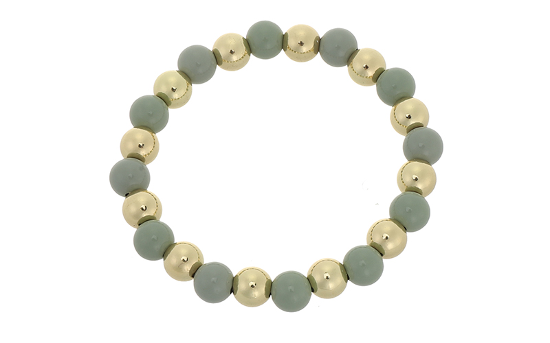 Sky Damesarmband Julia