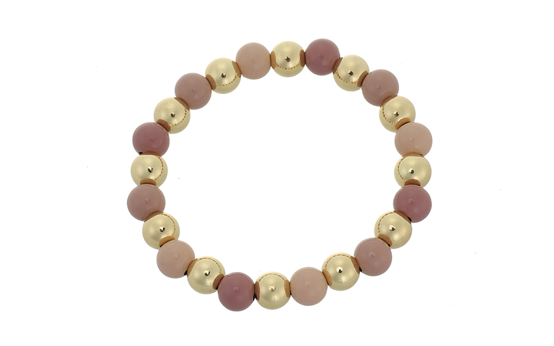Vintage Damesarmband Julia