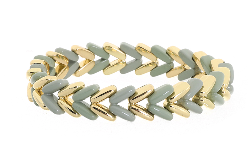Sky Damesarmband Lieke