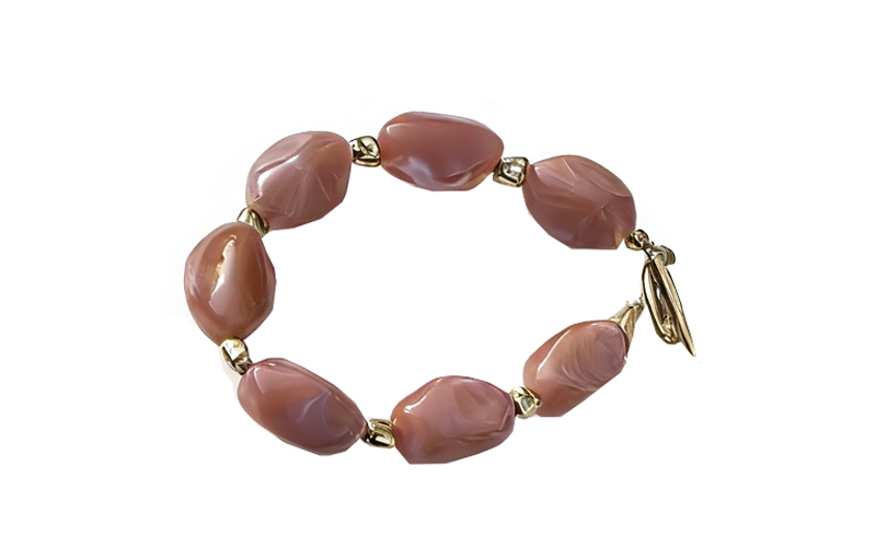 Vintage Damesarmband Josie