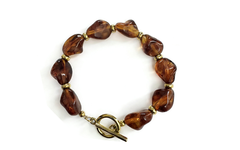 Stone Damesarmband Justine