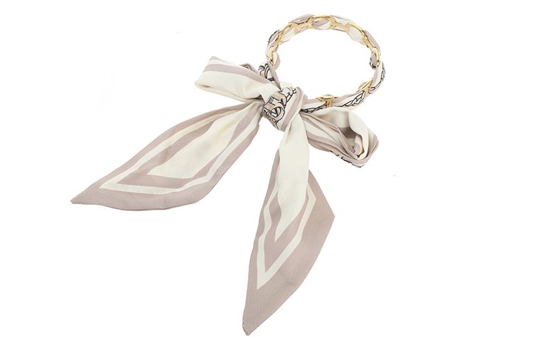 Natural Damesarmband Charis