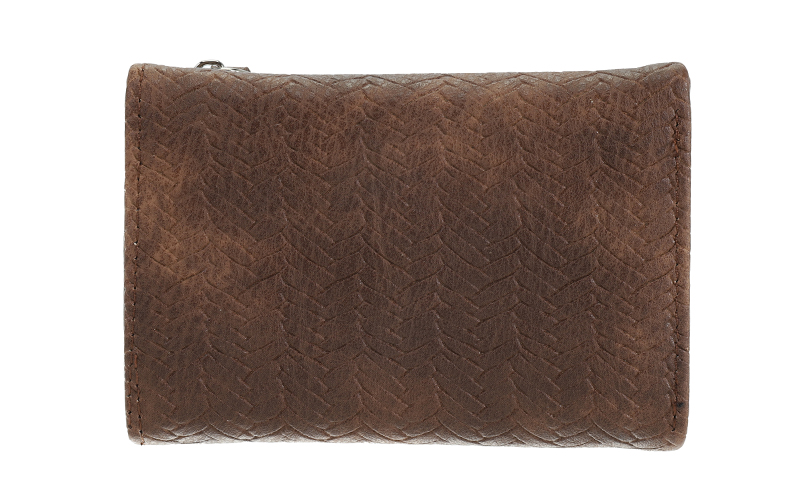 Browny Portemonneetje Yuma – afbeelding 3