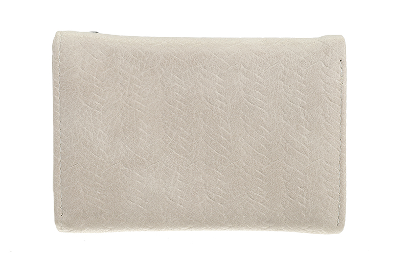 Natural Portemonneetje Yuma – afbeelding 3