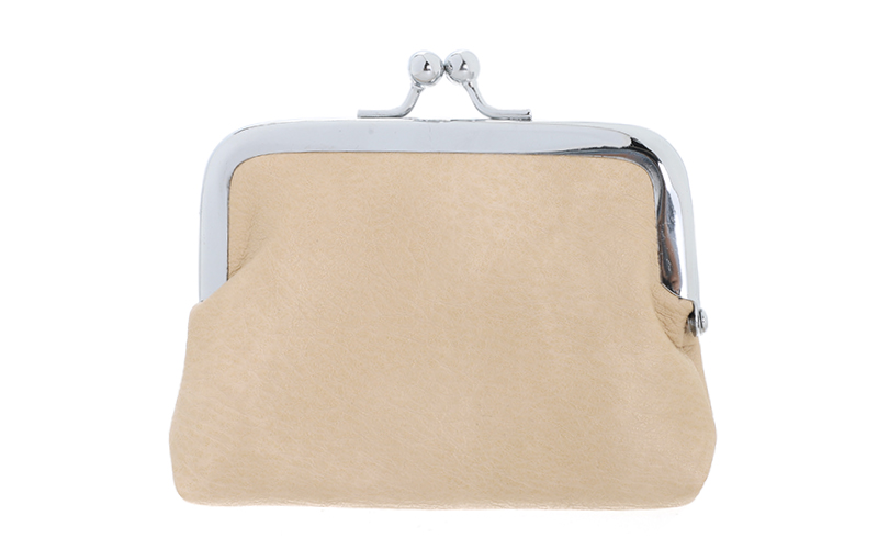 Straw Portemonneetje Bega – afbeelding 3