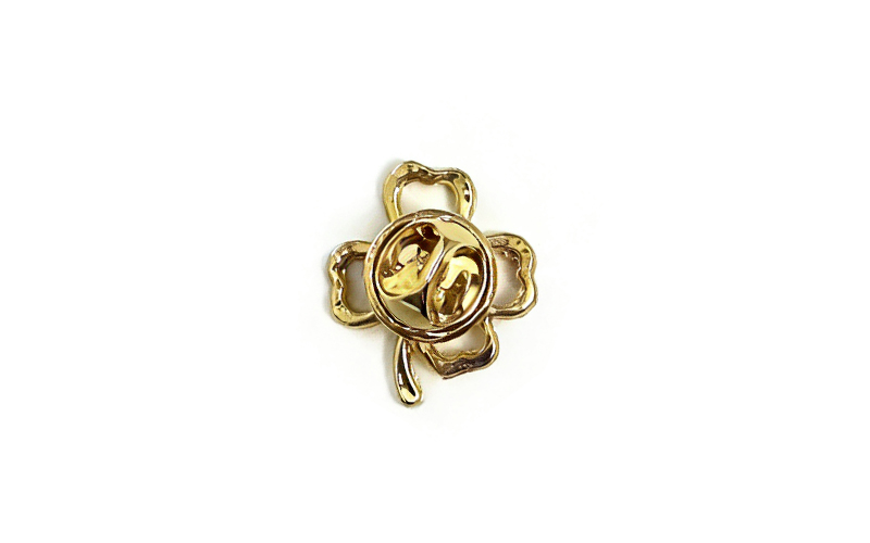 Lucky Broche – afbeelding 2