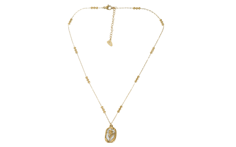 Carissa Ketting Rose