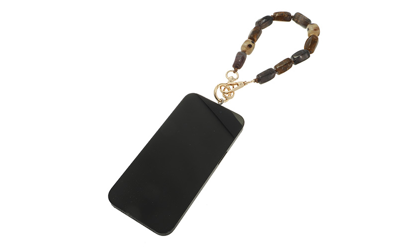 Browny Telefoonbandje Carry