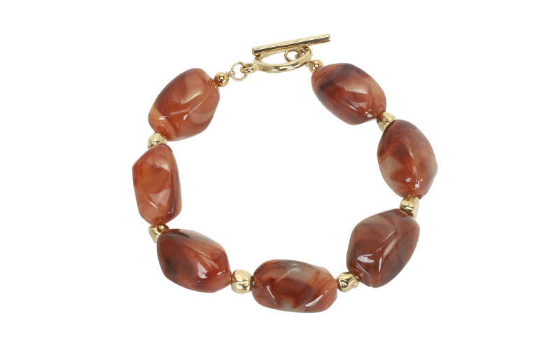 Stone Damesarmband Josie