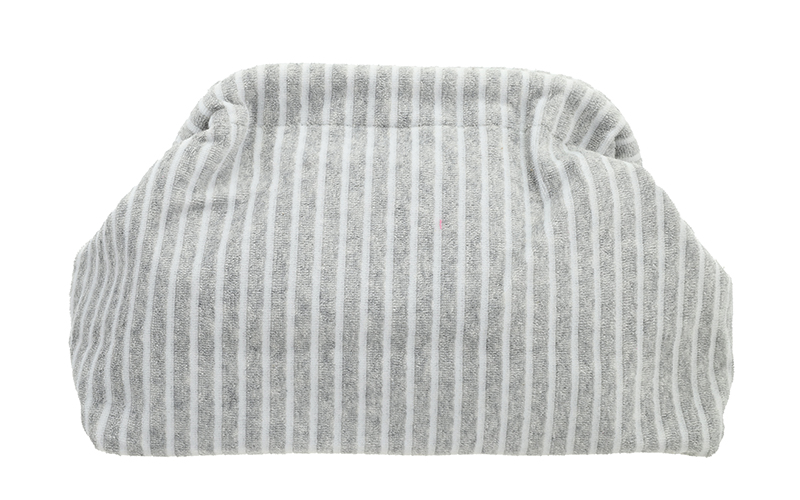 Natural Clutch Millau – afbeelding 3