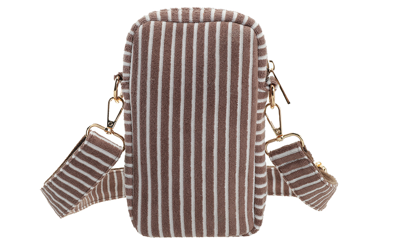 Browny Telefoontasje Vias – afbeelding 3