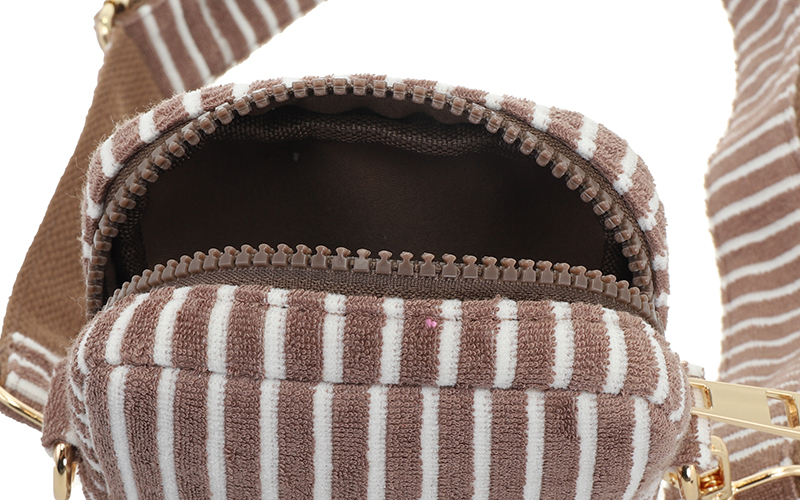 Browny Telefoontasje Vias – afbeelding 4