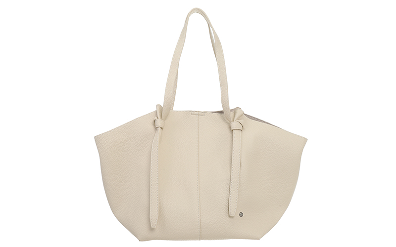 Natural Shopper Todi