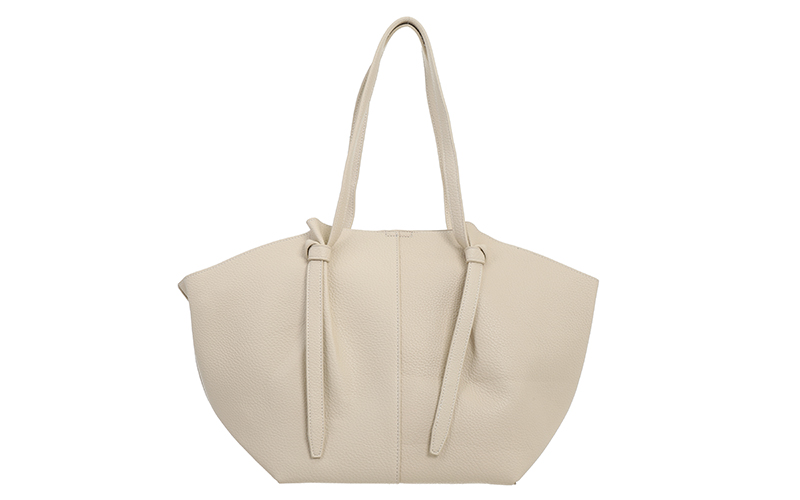 Natural Shopper Todi – afbeelding 3