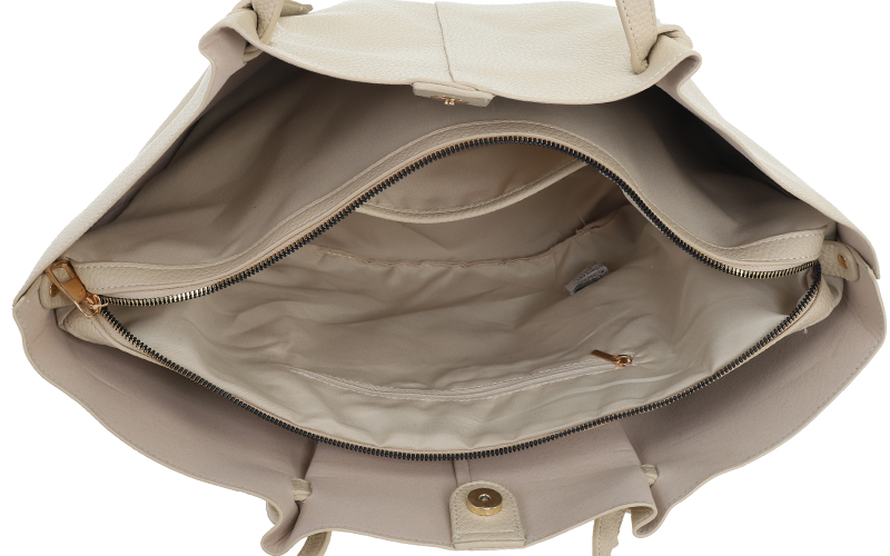Natural Shopper Todi – afbeelding 4