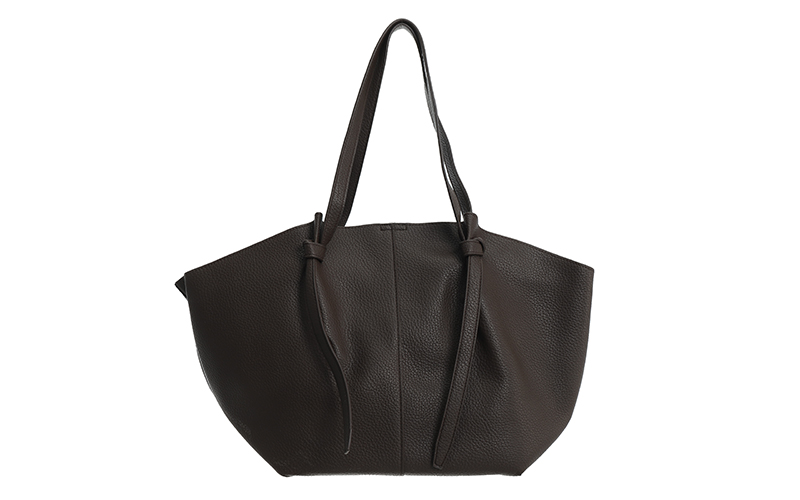 Browny Shopper Todi – afbeelding 3