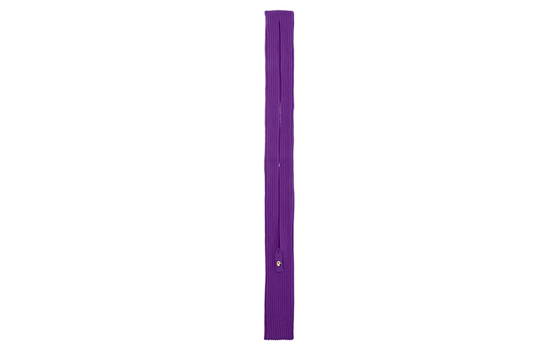 Lila Telefoontasje Lupa