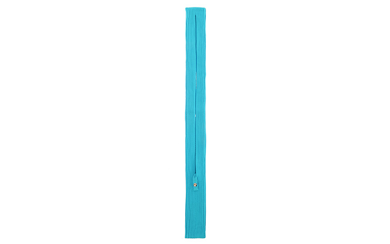 Blue Telefoontasje Lupa