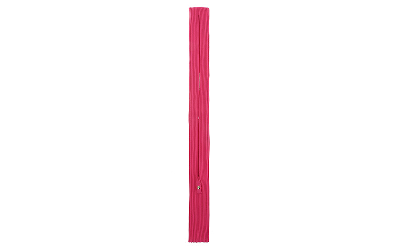 Fuchsia Telefoontasje Lupa