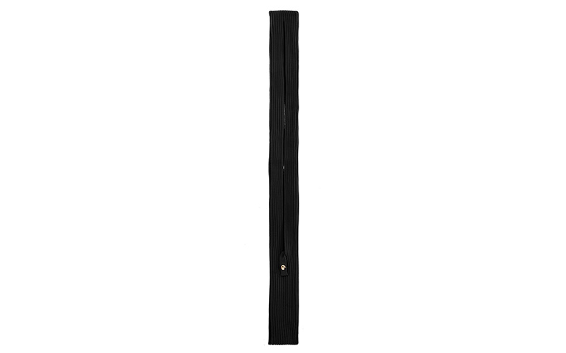 Black Telefoontasje Lupa