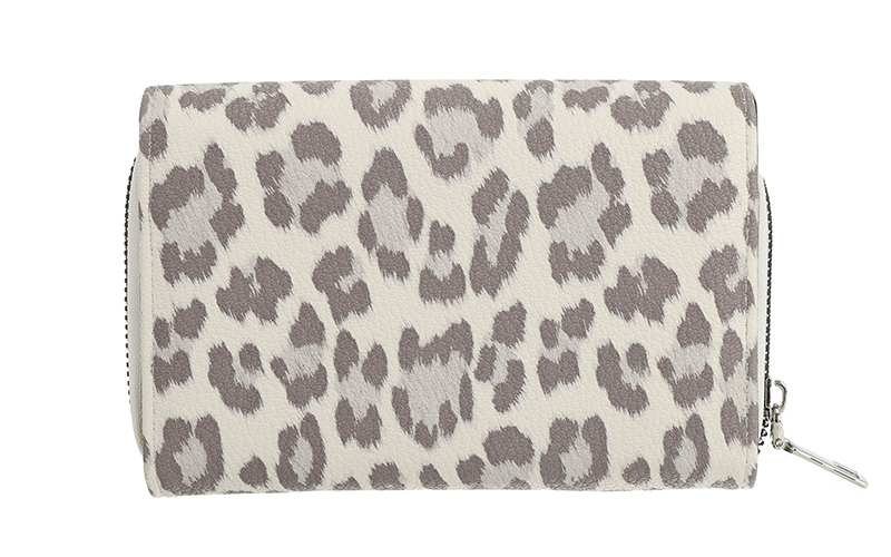 Panther Wallet Bangor – afbeelding 3