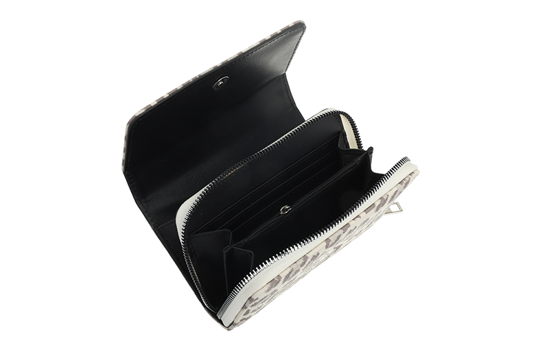Panther Wallet Bangor – afbeelding 4