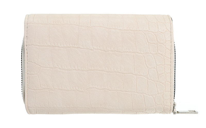 Natural Bangor Wallet – afbeelding 3