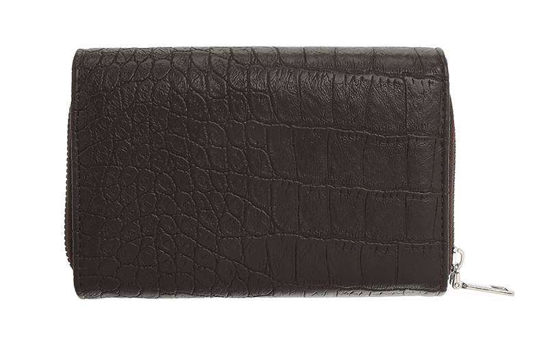 Portefeuille Bangor Browny – afbeelding 3