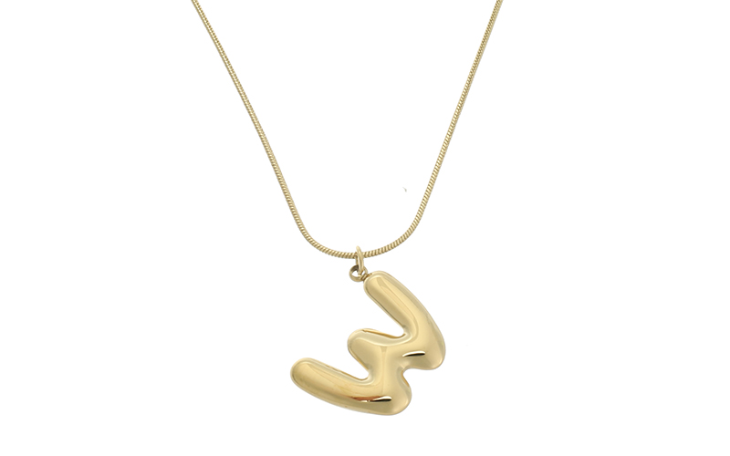 Alpha Ketting W