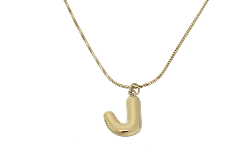 Alpha Ketting J