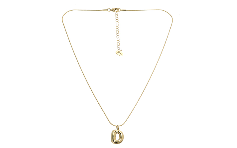 Alpha Ketting D – afbeelding 2