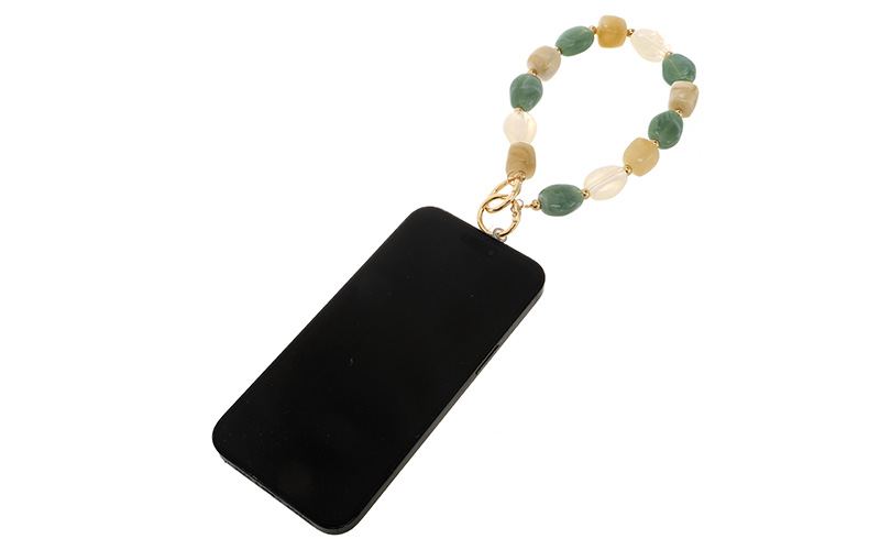 Mint Telefoonbandje Lena