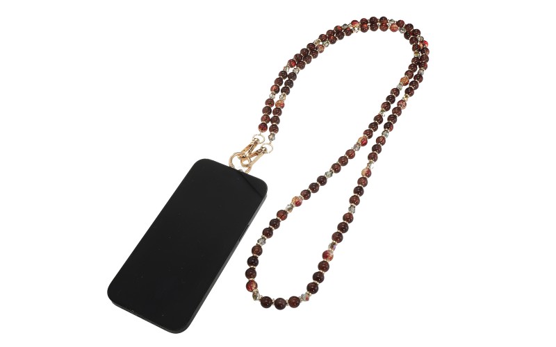 Browny Telefoonkoord Kriss