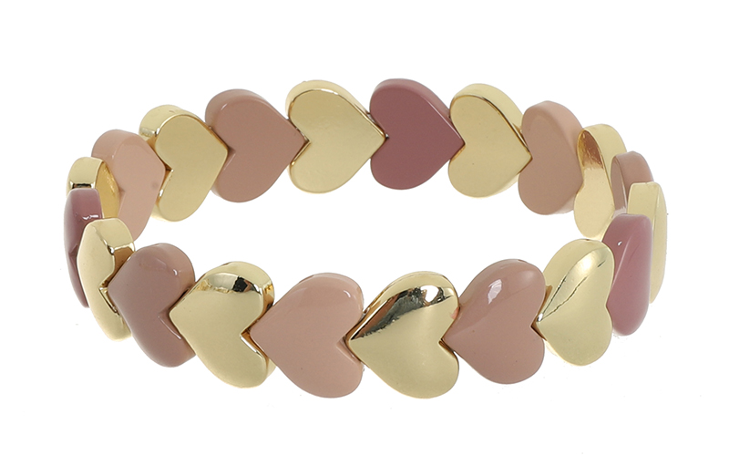 Vintage Damesarmband Liv