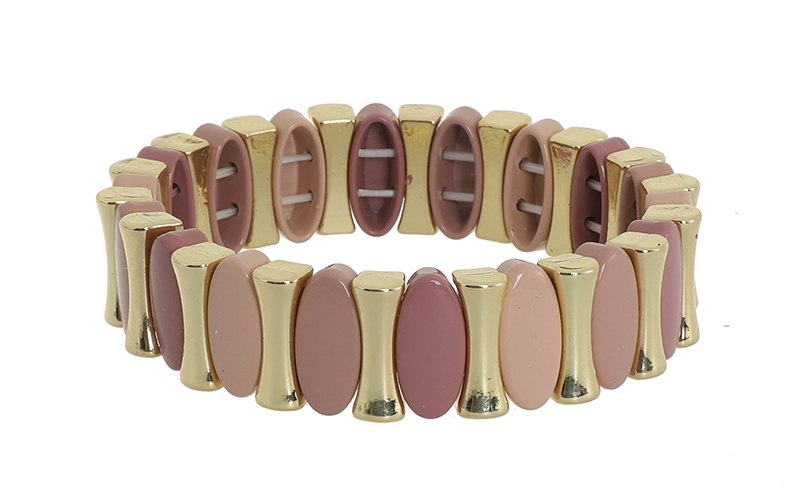 Vintage Damesarmband Pien