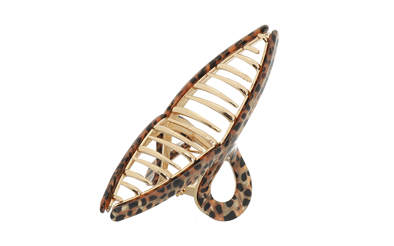 Panter Natural Haarklem Jetje – afbeelding 3