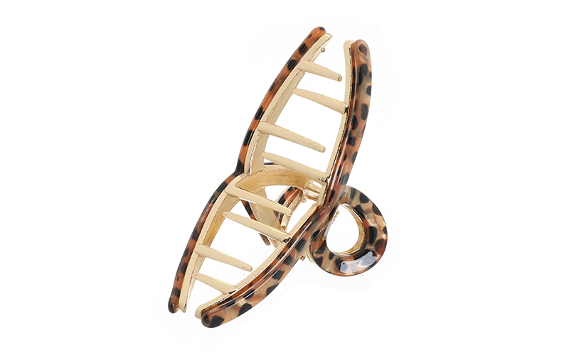 Panter Natural Haarklem Aaltje – afbeelding 3