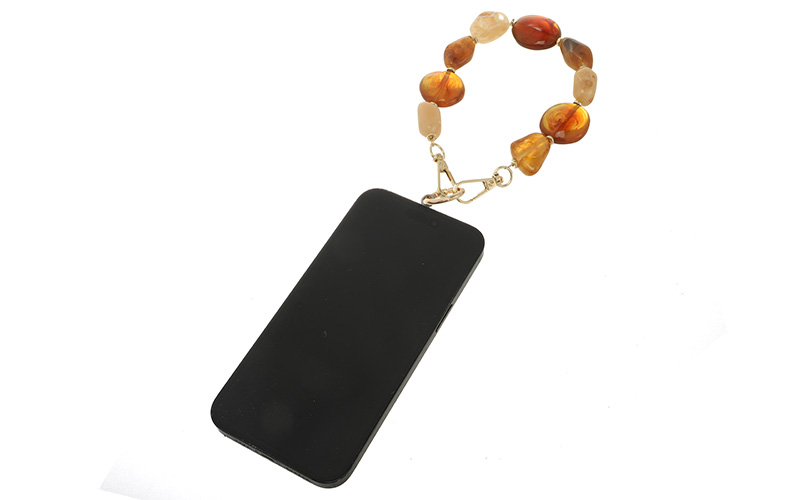 Stone Telefoonbandje Jelke