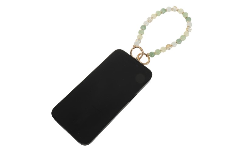 Mint Telefoonbandje Tilly