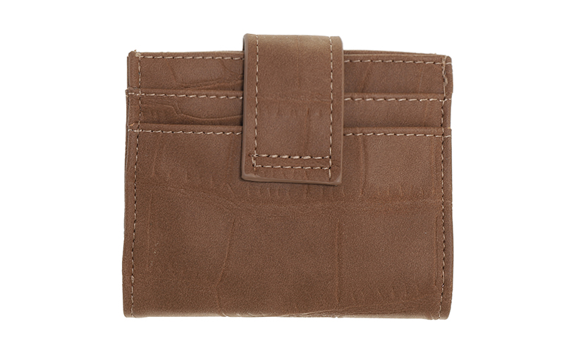 Camel Portemonneetje Merida – afbeelding 3