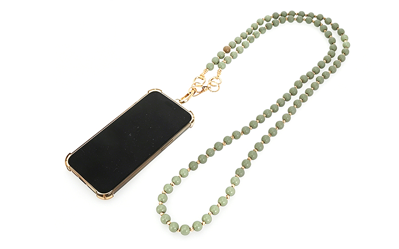 Green Telefoonkoord Jona