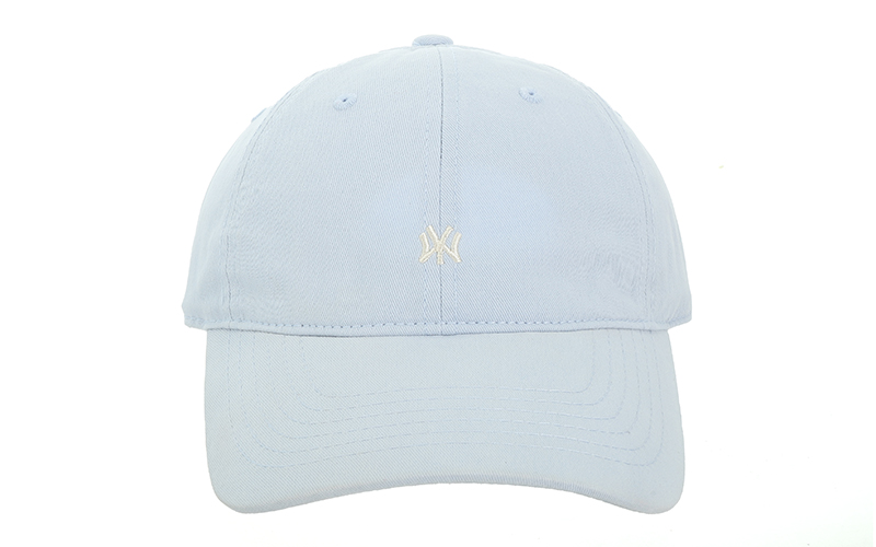 Light Blue Mylo Petje