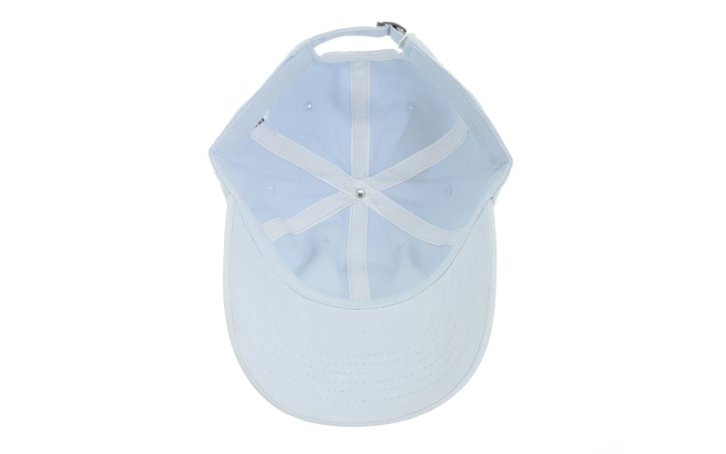 Light Blue Mylo Petje – afbeelding 3